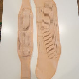 Maternity belly bands size M